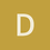 diego_subiza