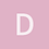 dalvearg