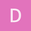 decu42