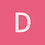 Diego_Rondi