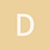 diegomuru