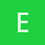 Eliminateur