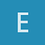 elplan