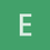 Eponcem