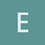 Eloy_Marti_Porto