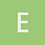 electrico_84