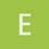 Emerson_78