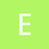 emel77