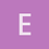 eltin