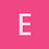 Ezen