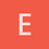 El_Mart0