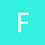 FacuConcordia