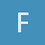 fjaime