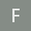 fundicion
