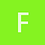fadach