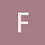 federib