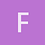 fercman