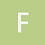 Fabian2524