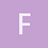 FFF_MEGANE