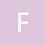 faviof