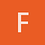 Francisco_Javier_Dia