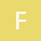 fingolfin