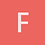 Ferts