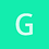 galvanr_ercilia