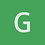 gebio