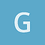 Gera_schultheis