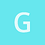 GranateSport