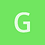 Gabriel_C