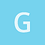 gusfer