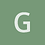 Gonmarg