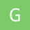 gmcompu