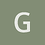 Gecil