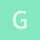 Gaucho_cba