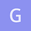 Gusarg1