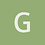 gigia