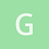 guille_876