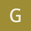 GLA_DIADOR