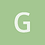 guiche88