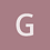 guilleagarcia