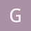 Gonzalo_Quintilla