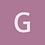gui_pern