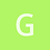 Gustygig