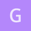 gonza_megane