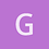 gonza84