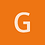 gallego_65