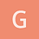 GUSTAVO_OVE
